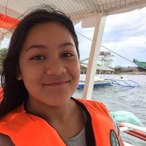 Meet your Posher, Maikayla